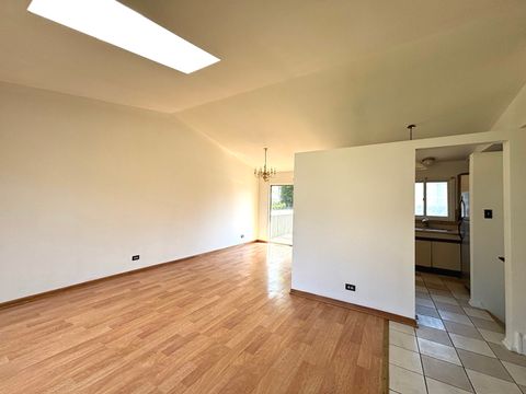 Tiny photo for 1149 N Cardinal Drive, Palatine, IL 60074 (MLS # 12441319)