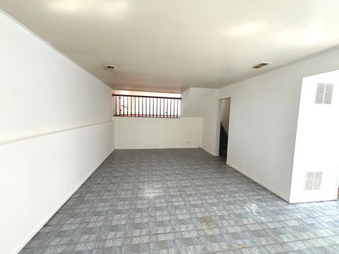 Tiny photo for 1149 N Cardinal Drive, Palatine, IL 60074 (MLS # 12441319)