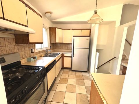 Tiny photo for 1149 N Cardinal Drive, Palatine, IL 60074 (MLS # 12441319)