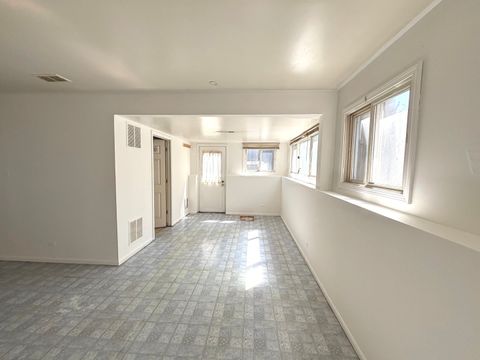 Tiny photo for 1149 N Cardinal Drive, Palatine, IL 60074 (MLS # 12441319)