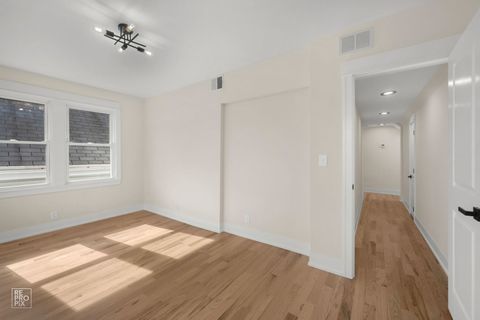Tiny photo for 3641 N Hermitage Avenue, Chicago, IL 60613 (MLS # 12582755)