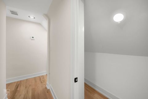 Tiny photo for 3641 N Hermitage Avenue, Chicago, IL 60613 (MLS # 12582755)