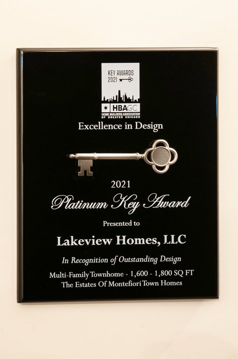 Tiny photo for 11190 Tuscany Lane, Lemont, IL 60439 (MLS # 12765968)