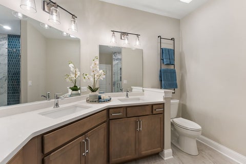 Tiny photo for 11190 Tuscany Lane, Lemont, IL 60439 (MLS # 12765968)