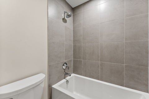 Tiny photo for 11190 Tuscany Lane, Lemont, IL 60439 (MLS # 12765968)