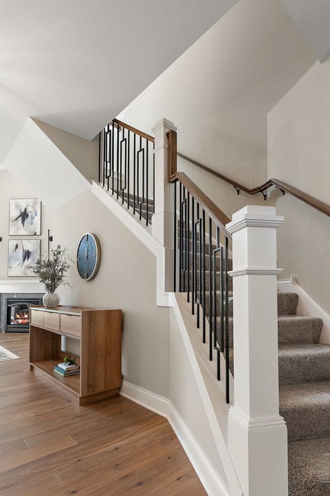 Tiny photo for 11190 Tuscany Lane, Lemont, IL 60439 (MLS # 12765968)