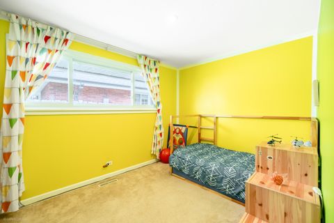 Tiny photo for 1720 N CHESTNUT Avenue, Arlington Heights, IL 60004 (MLS # 12639174)