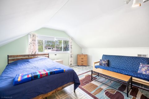 Tiny photo for 1720 N CHESTNUT Avenue, Arlington Heights, IL 60004 (MLS # 12639174)