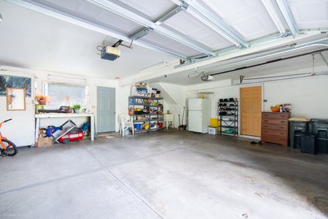 Tiny photo for 1720 N CHESTNUT Avenue, Arlington Heights, IL 60004 (MLS # 12639174)