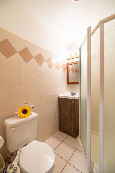 Tiny photo for 1720 N CHESTNUT Avenue, Arlington Heights, IL 60004 (MLS # 12639174)