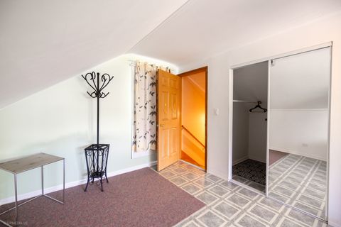 Tiny photo for 1720 N CHESTNUT Avenue, Arlington Heights, IL 60004 (MLS # 12639174)