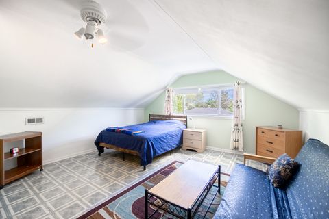 Tiny photo for 1720 N CHESTNUT Avenue, Arlington Heights, IL 60004 (MLS # 12639174)