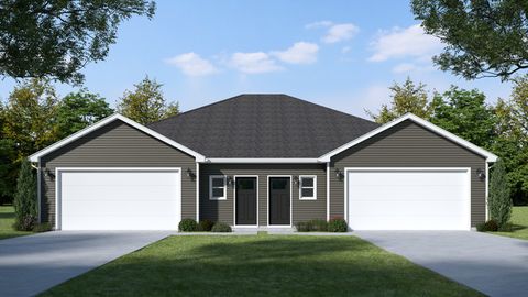 Tiny photo for 513 S Preston Street, Cortland, IL 60112 (MLS # 12575144)