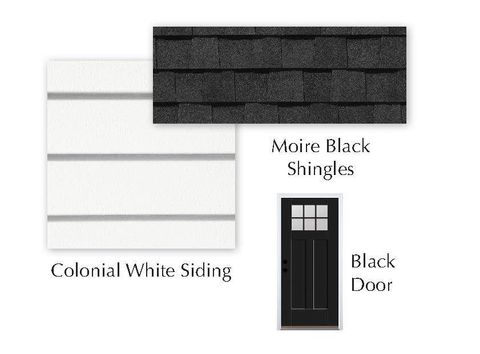 Tiny photo for 513 S Preston Street, Cortland, IL 60112 (MLS # 12575144)