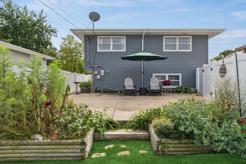 Tiny photo for 314 Highridge Road, Lombard, IL 60148 (MLS # 12766853)