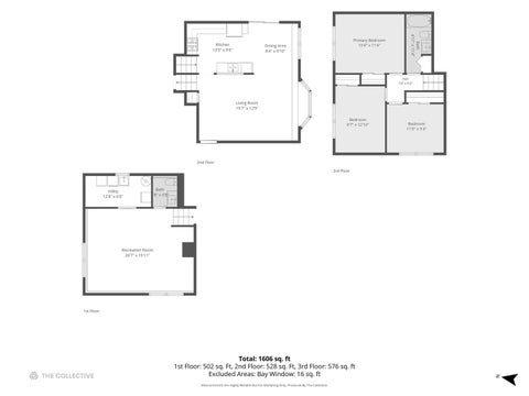 Tiny photo for 314 Highridge Road, Lombard, IL 60148 (MLS # 12766853)