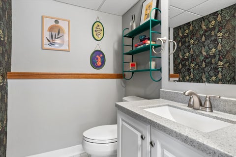 Tiny photo for 314 Highridge Road, Lombard, IL 60148 (MLS # 12766853)