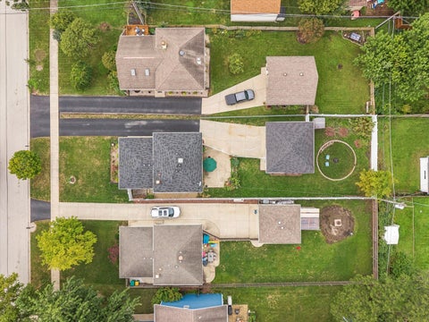 Tiny photo for 314 Highridge Road, Lombard, IL 60148 (MLS # 12766853)