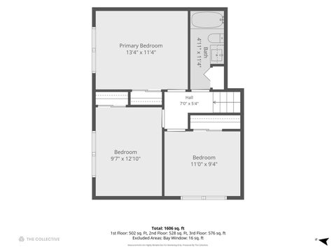 Tiny photo for 314 Highridge Road, Lombard, IL 60148 (MLS # 12766853)