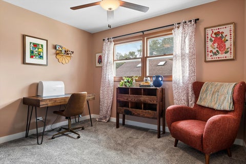 Tiny photo for 314 Highridge Road, Lombard, IL 60148 (MLS # 12766853)