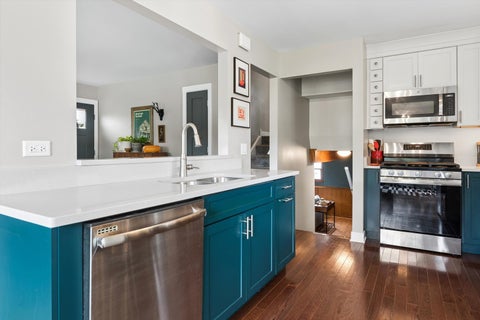 Tiny photo for 314 Highridge Road, Lombard, IL 60148 (MLS # 12766853)