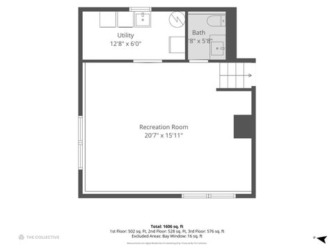 Tiny photo for 314 Highridge Road, Lombard, IL 60148 (MLS # 12766853)