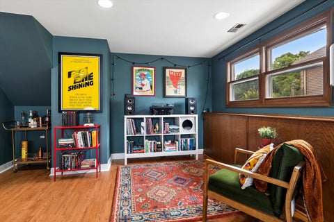 Tiny photo for 314 Highridge Road, Lombard, IL 60148 (MLS # 12766853)