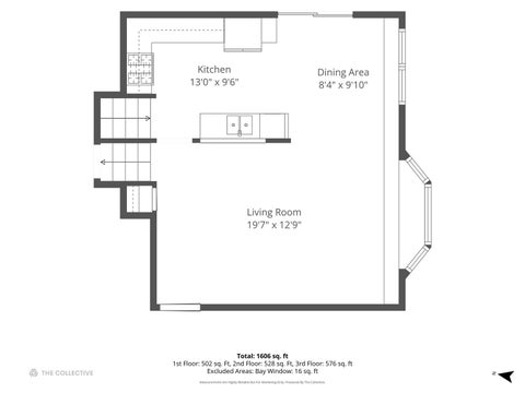 Tiny photo for 314 Highridge Road, Lombard, IL 60148 (MLS # 12766853)