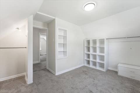 Tiny photo for 11800 S Ridgeway Avenue, Alsip, IL 60803 (MLS # 12724402)