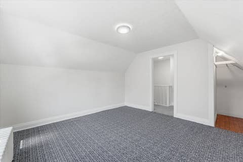 Tiny photo for 11800 S Ridgeway Avenue, Alsip, IL 60803 (MLS # 12724402)