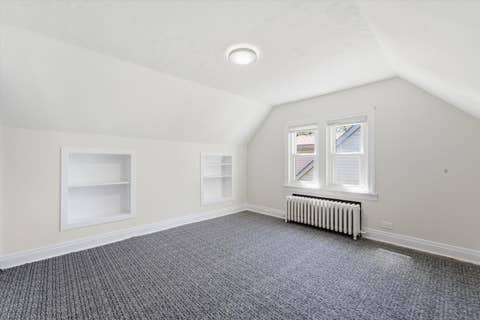 Tiny photo for 11800 S Ridgeway Avenue, Alsip, IL 60803 (MLS # 12724402)