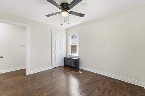 Tiny photo for 11800 S Ridgeway Avenue, Alsip, IL 60803 (MLS # 12724402)