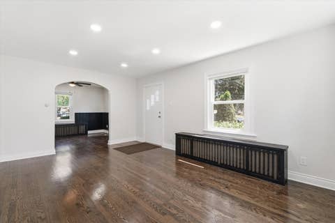 Tiny photo for 11800 S Ridgeway Avenue, Alsip, IL 60803 (MLS # 12724402)
