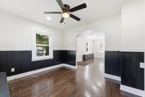 Tiny photo for 11800 S Ridgeway Avenue, Alsip, IL 60803 (MLS # 12724402)