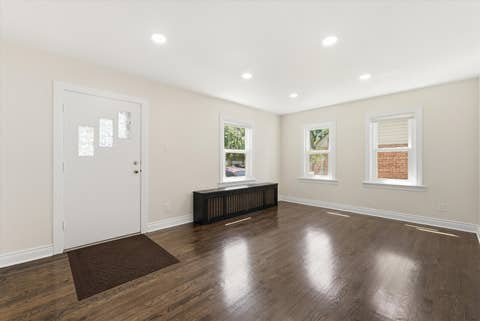 Tiny photo for 11800 S Ridgeway Avenue, Alsip, IL 60803 (MLS # 12724402)