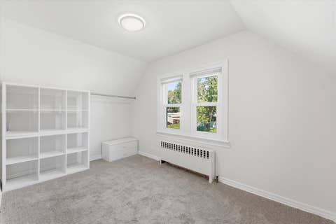 Tiny photo for 11800 S Ridgeway Avenue, Alsip, IL 60803 (MLS # 12724402)