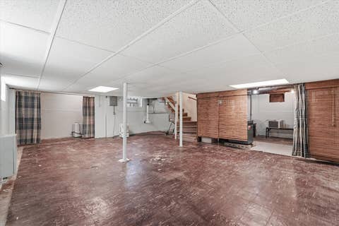 Tiny photo for 11800 S Ridgeway Avenue, Alsip, IL 60803 (MLS # 12724402)