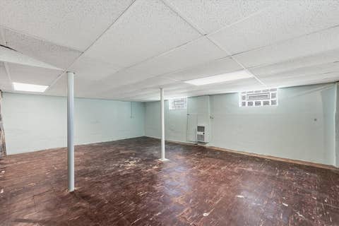 Tiny photo for 11800 S Ridgeway Avenue, Alsip, IL 60803 (MLS # 12724402)