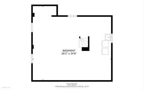 Tiny photo for 11800 S Ridgeway Avenue, Alsip, IL 60803 (MLS # 12724402)