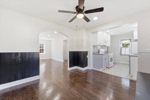 Tiny photo for 11800 S Ridgeway Avenue, Alsip, IL 60803 (MLS # 12724402)