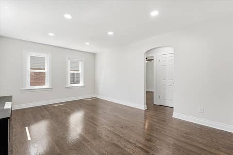 Tiny photo for 11800 S Ridgeway Avenue, Alsip, IL 60803 (MLS # 12724402)