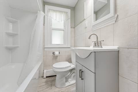 Tiny photo for 11800 S Ridgeway Avenue, Alsip, IL 60803 (MLS # 12724402)
