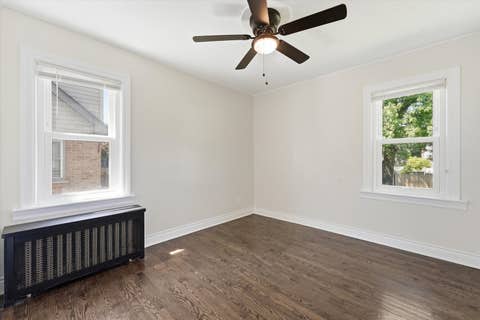 Tiny photo for 11800 S Ridgeway Avenue, Alsip, IL 60803 (MLS # 12724402)