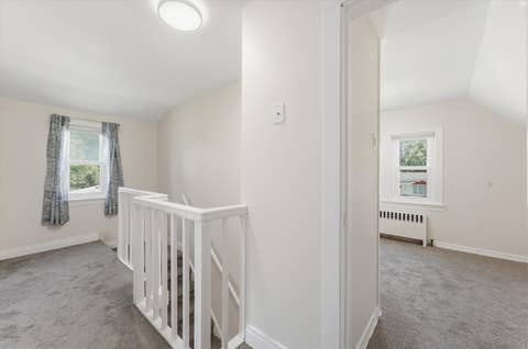Tiny photo for 11800 S Ridgeway Avenue, Alsip, IL 60803 (MLS # 12724402)