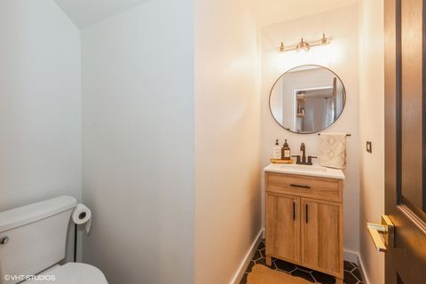 Tiny photo for 936 Moultrie Court, Naperville, IL 60563 (MLS # 12588306)