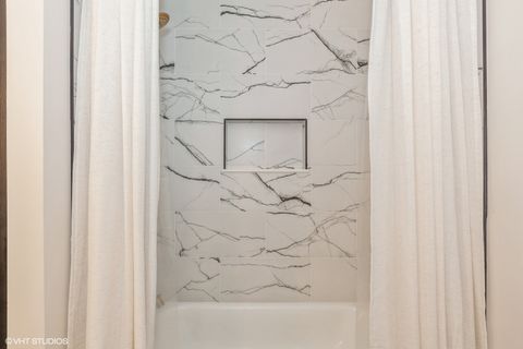 Tiny photo for 936 Moultrie Court, Naperville, IL 60563 (MLS # 12588306)