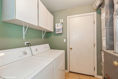 Tiny photo for 936 Moultrie Court, Naperville, IL 60563 (MLS # 12588306)