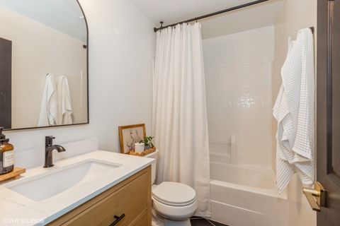 Tiny photo for 936 Moultrie Court, Naperville, IL 60563 (MLS # 12588306)