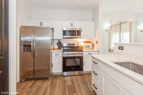 Tiny photo for 936 Moultrie Court, Naperville, IL 60563 (MLS # 12588306)