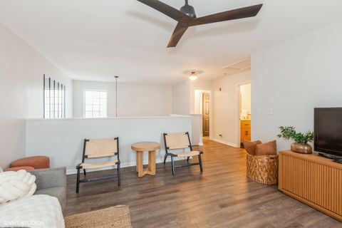 Tiny photo for 936 Moultrie Court, Naperville, IL 60563 (MLS # 12588306)